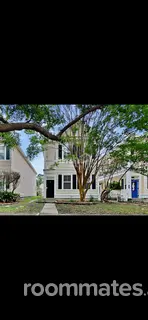 Room for rent in Bluffton, SC $1000, house