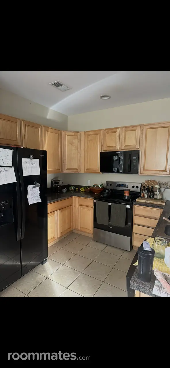 Profile photo 3 of 8