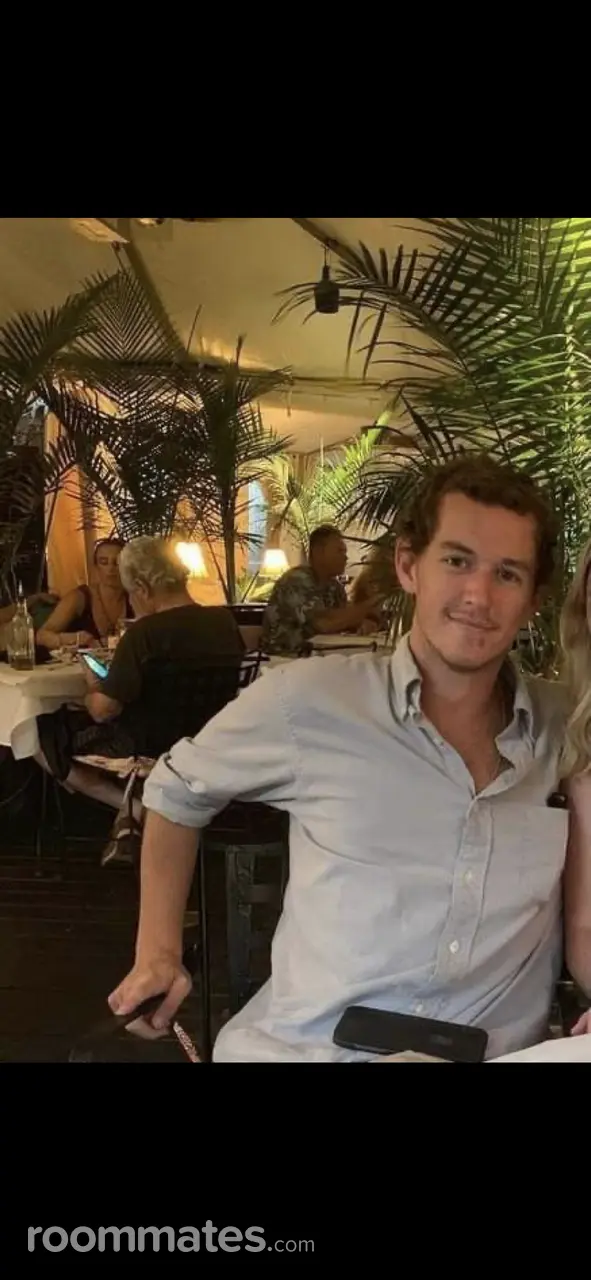 Profile photo 8 of 8