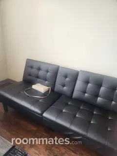 Room for rent in Richmond, IN $500, house