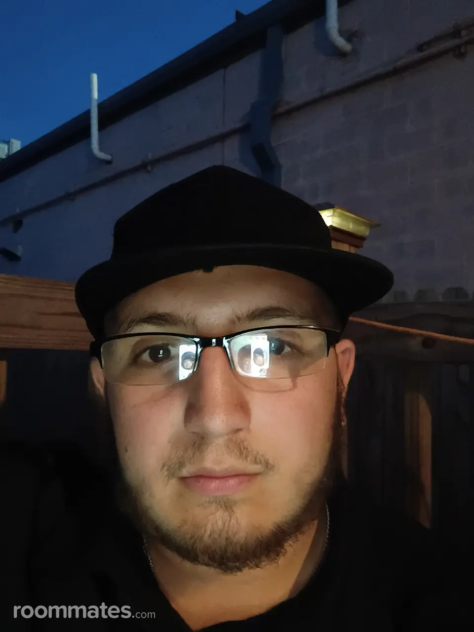 Profile photo 3 of 4