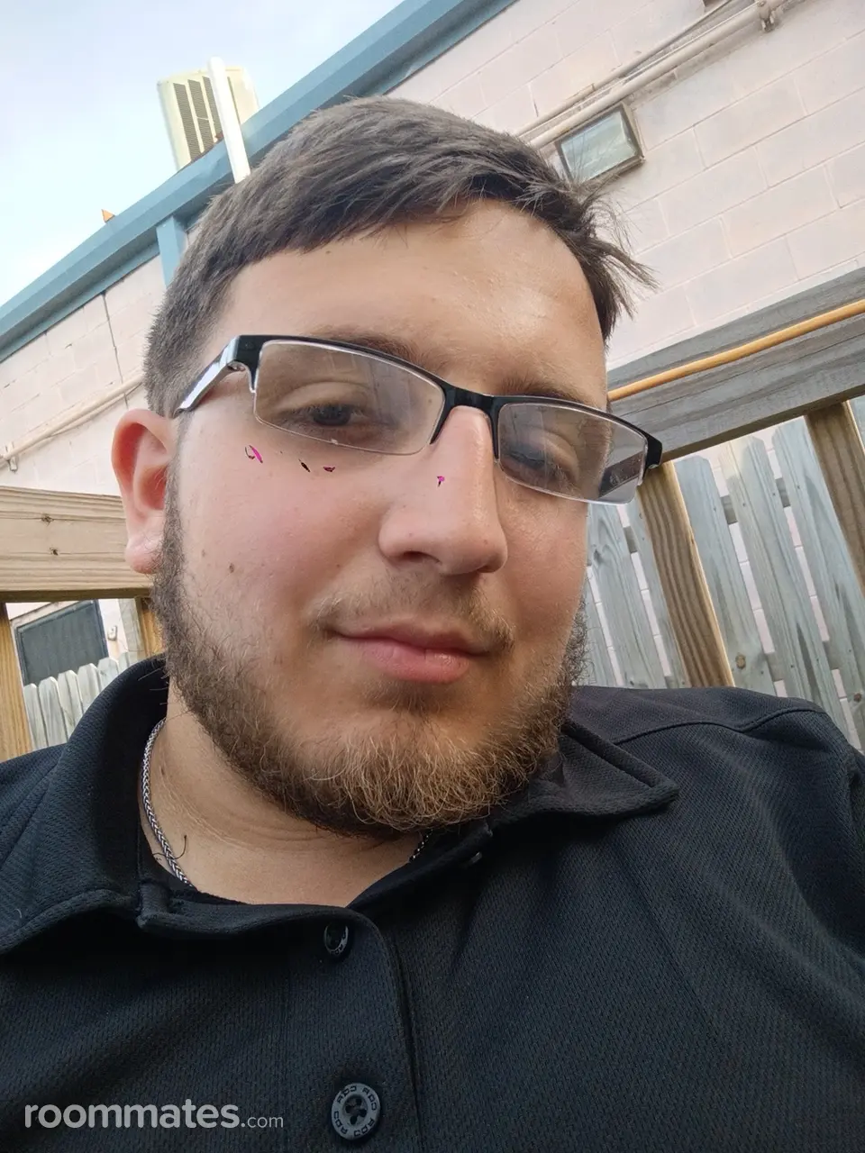 Profile photo 4 of 4