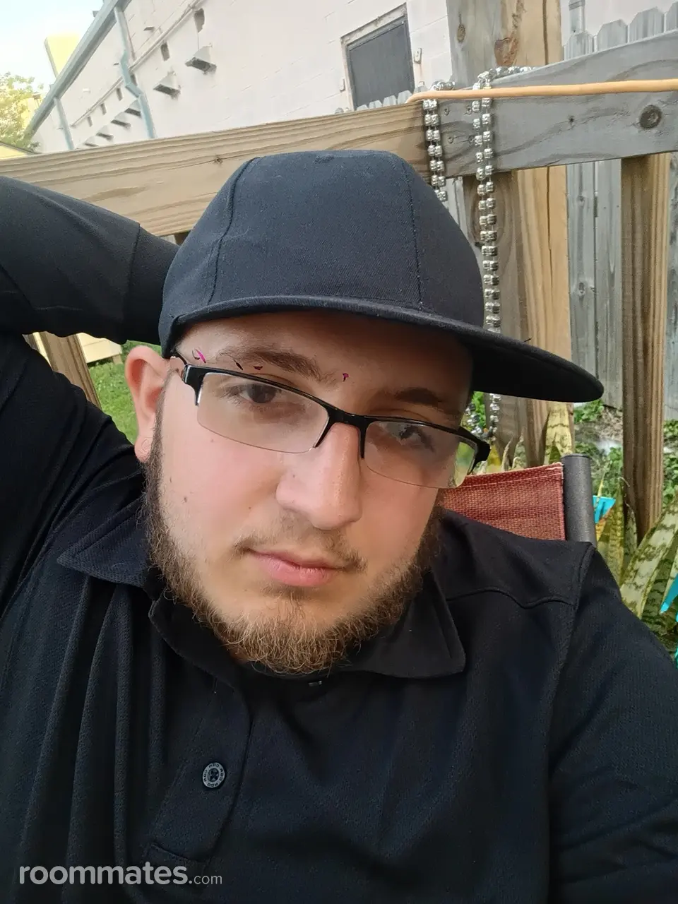 Profile photo 2 of 4