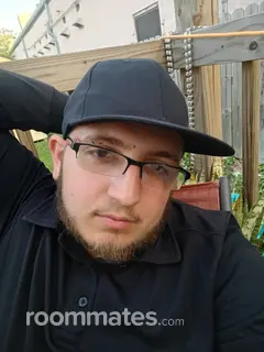 Roommate looking Selma, NC, $800