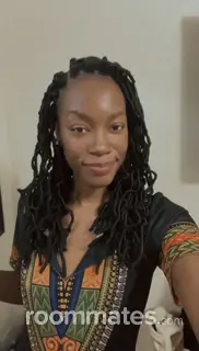 Roommate looking Baytown, TX, $700