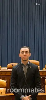 Roommate looking Orange, CA, $2000