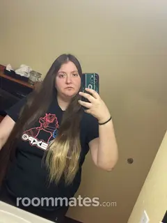 Roommate looking Las Vegas, NV, $800