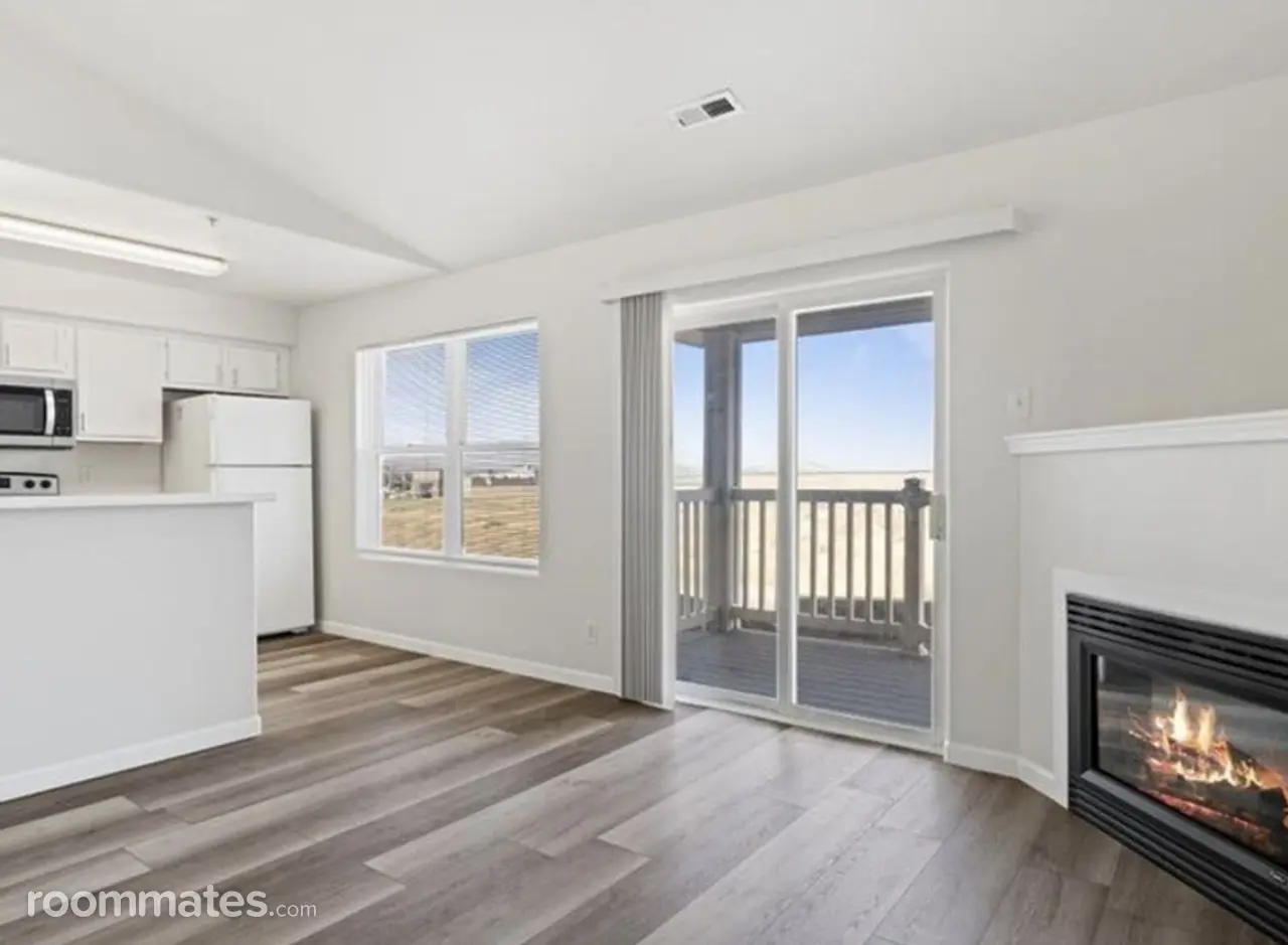 Profile photo 6 of 11