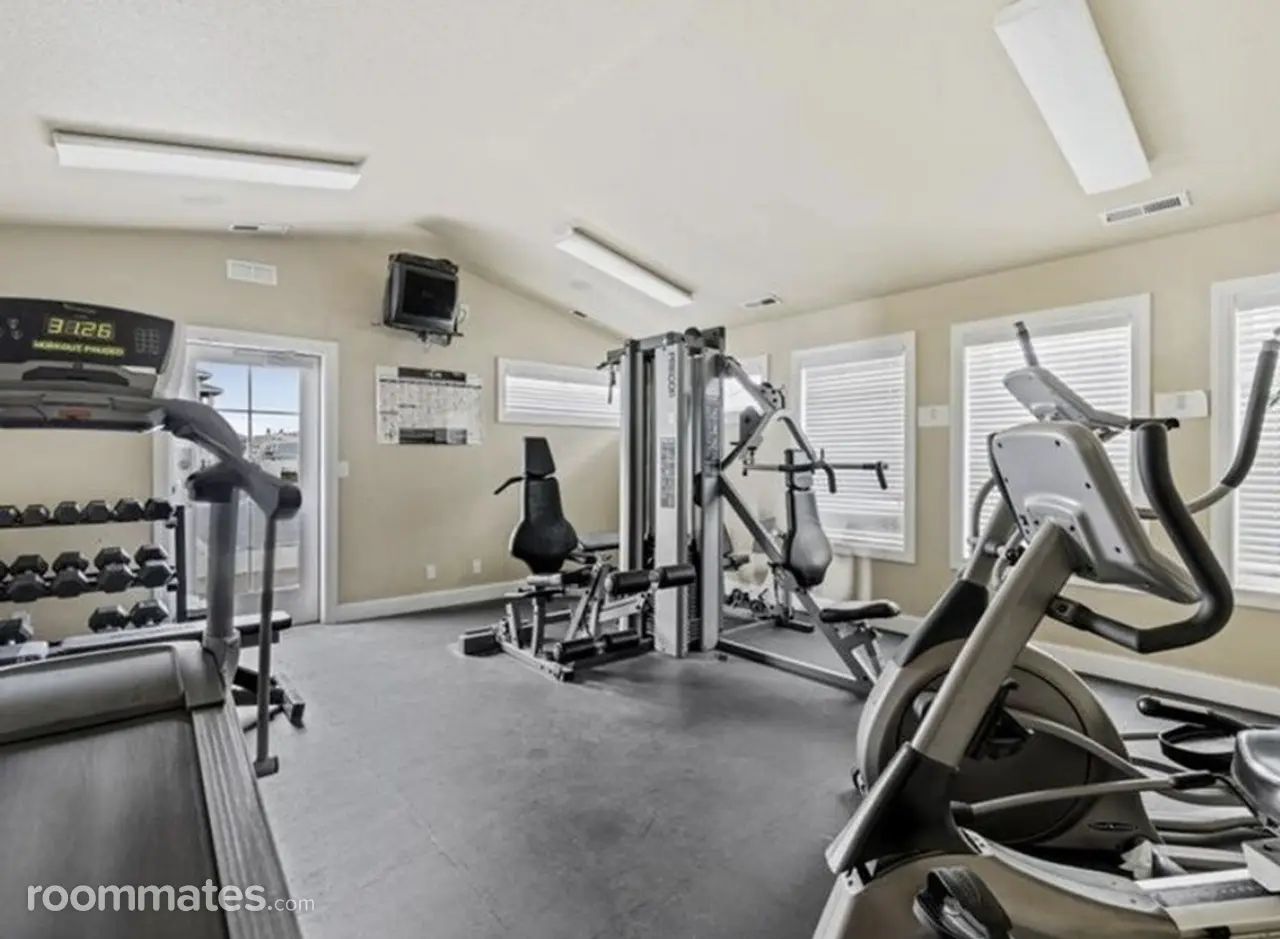 Profile photo 9 of 11