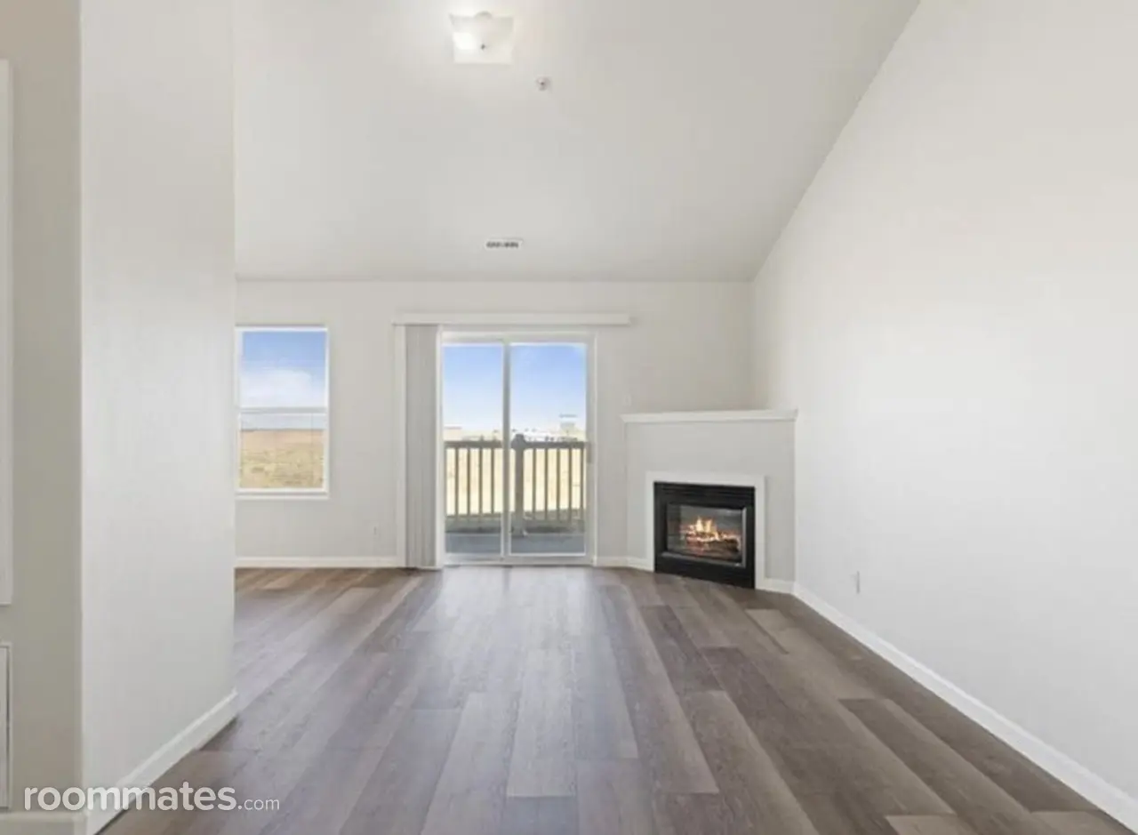 Profile photo 5 of 11