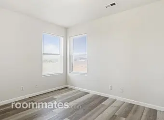 Room for rent in Pasco, WA $775, apartment