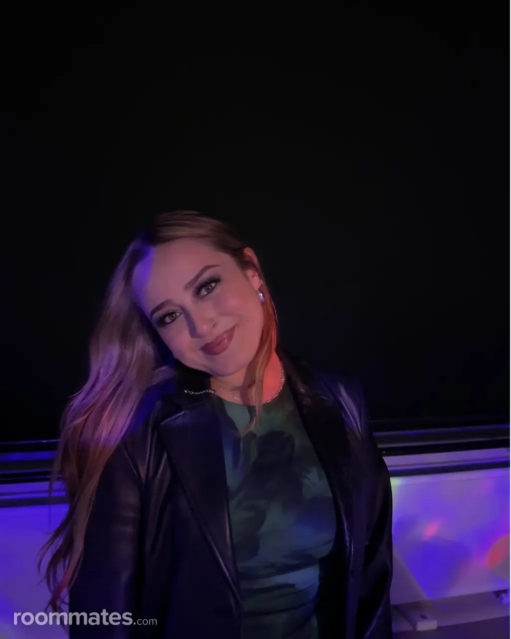 Profile photo 11 of 11