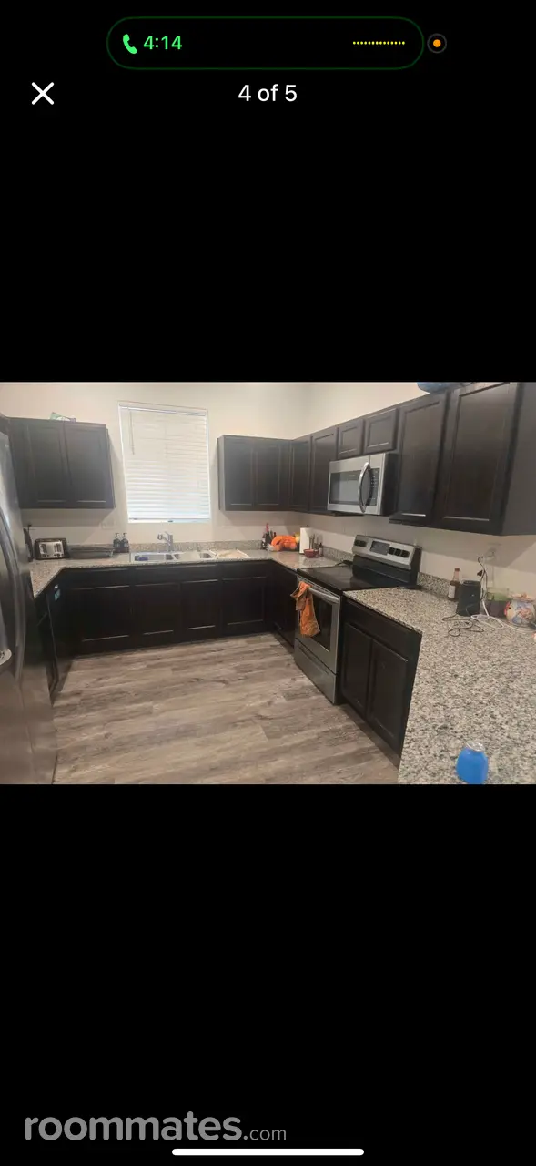 Profile photo 2 of 6