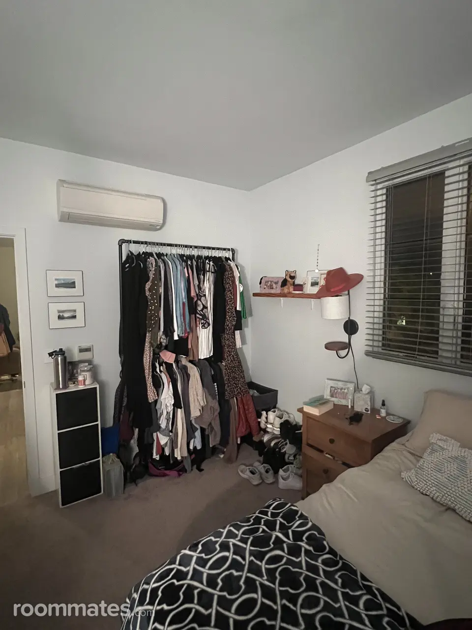 Profile photo 3 of 7