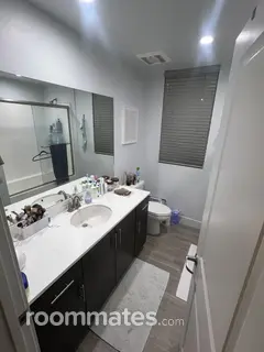 Room for rent in Ventura, CA $1400, apartment