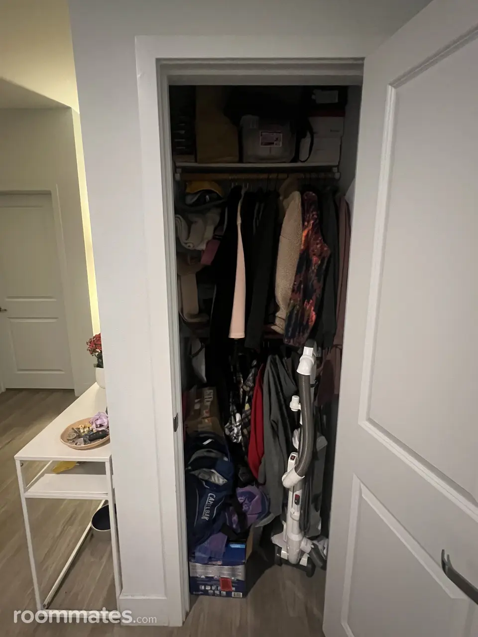 Profile photo 5 of 7