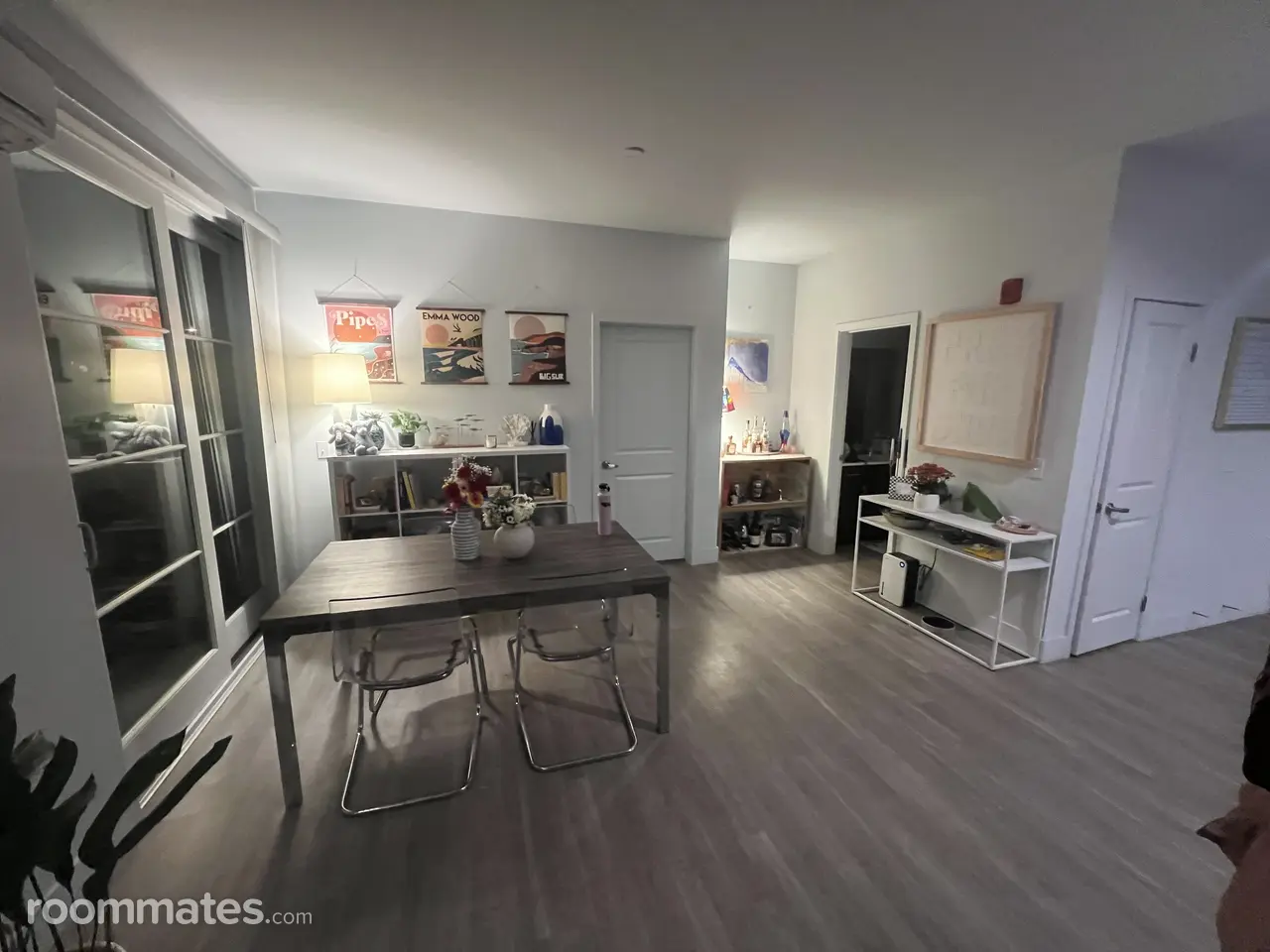 Profile photo 6 of 7