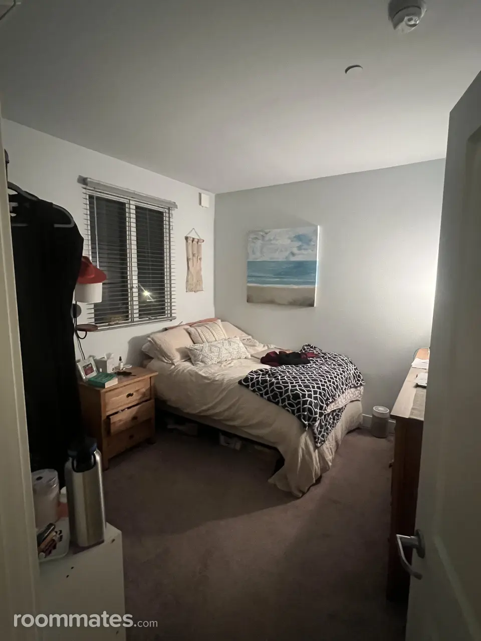 Profile photo 2 of 7