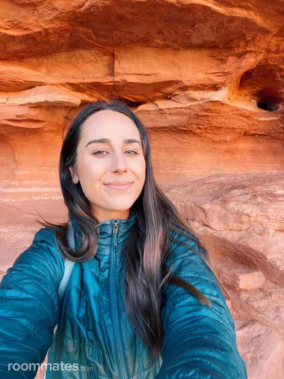 Profile photo 7 of 7