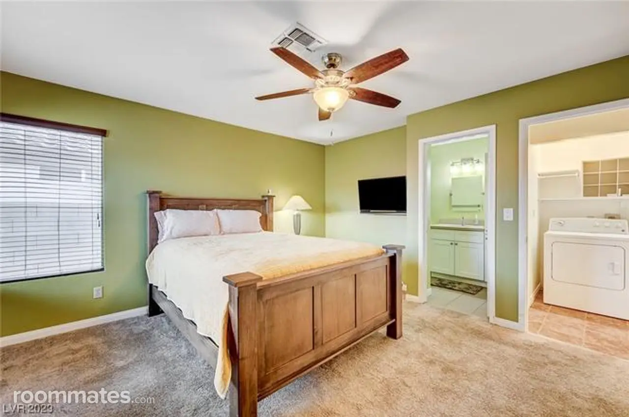 Profile photo 8 of 12