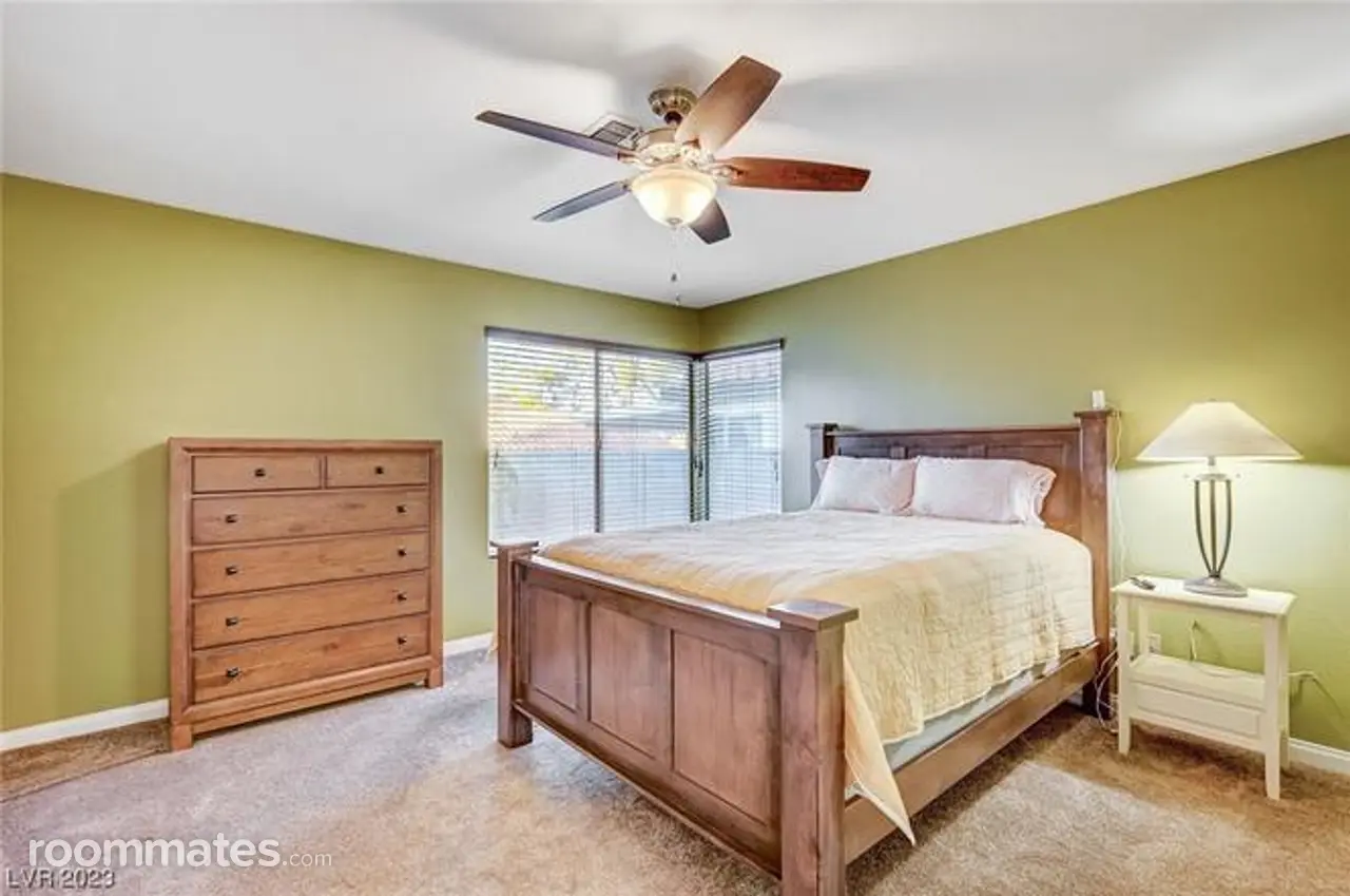 Profile photo 9 of 12