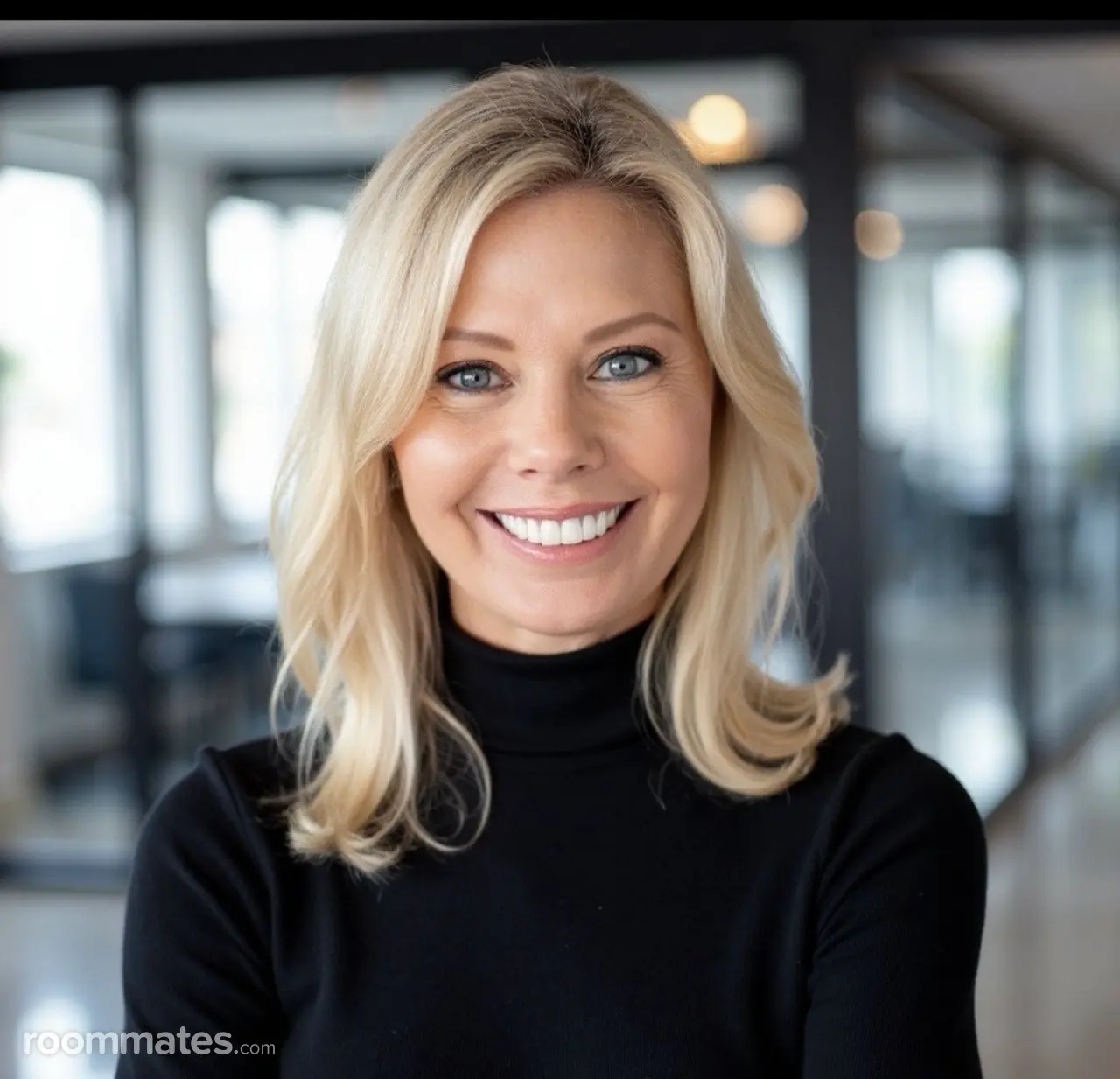 Profile photo 12 of 12