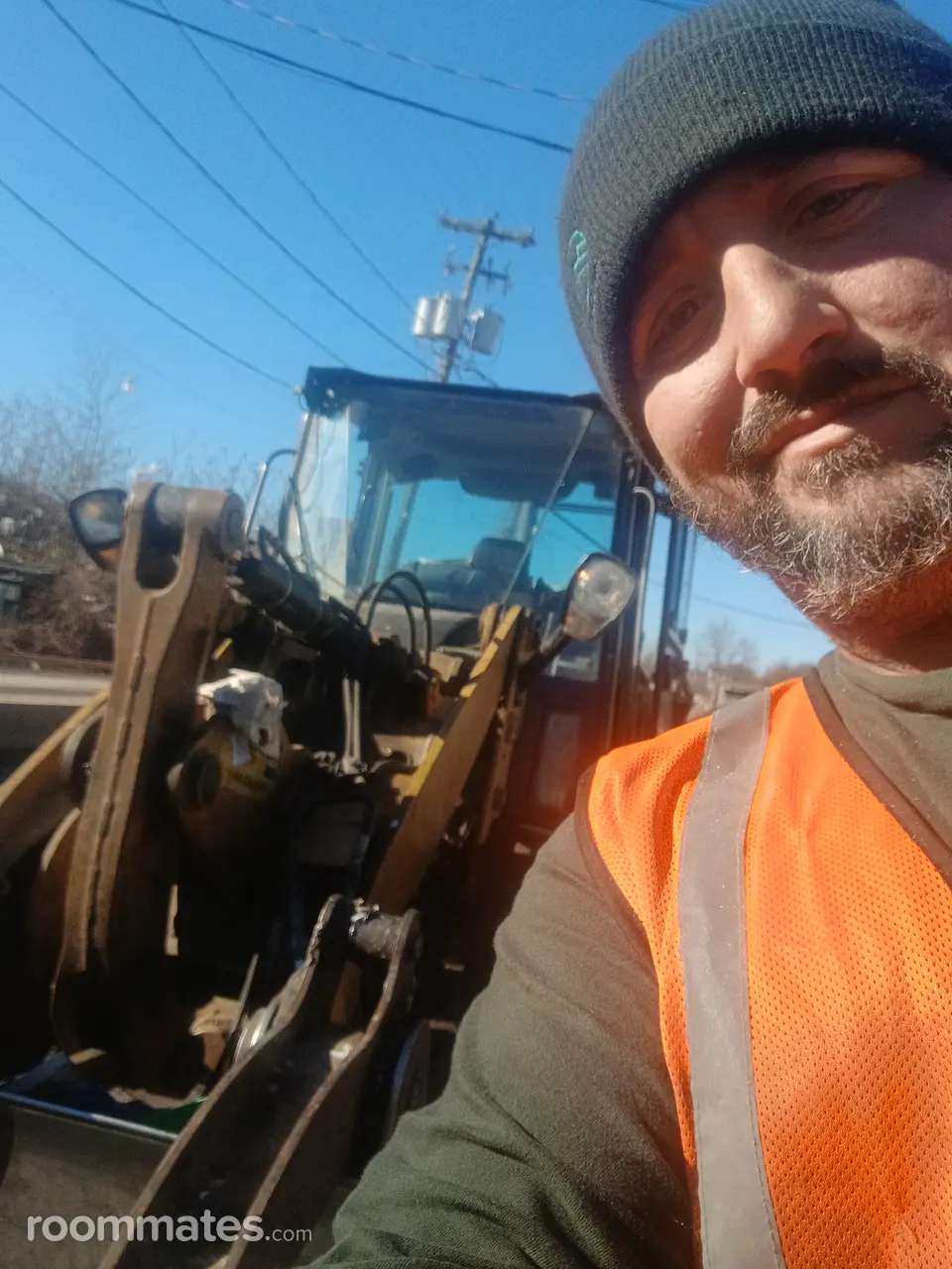 Profile photo 10 of 11