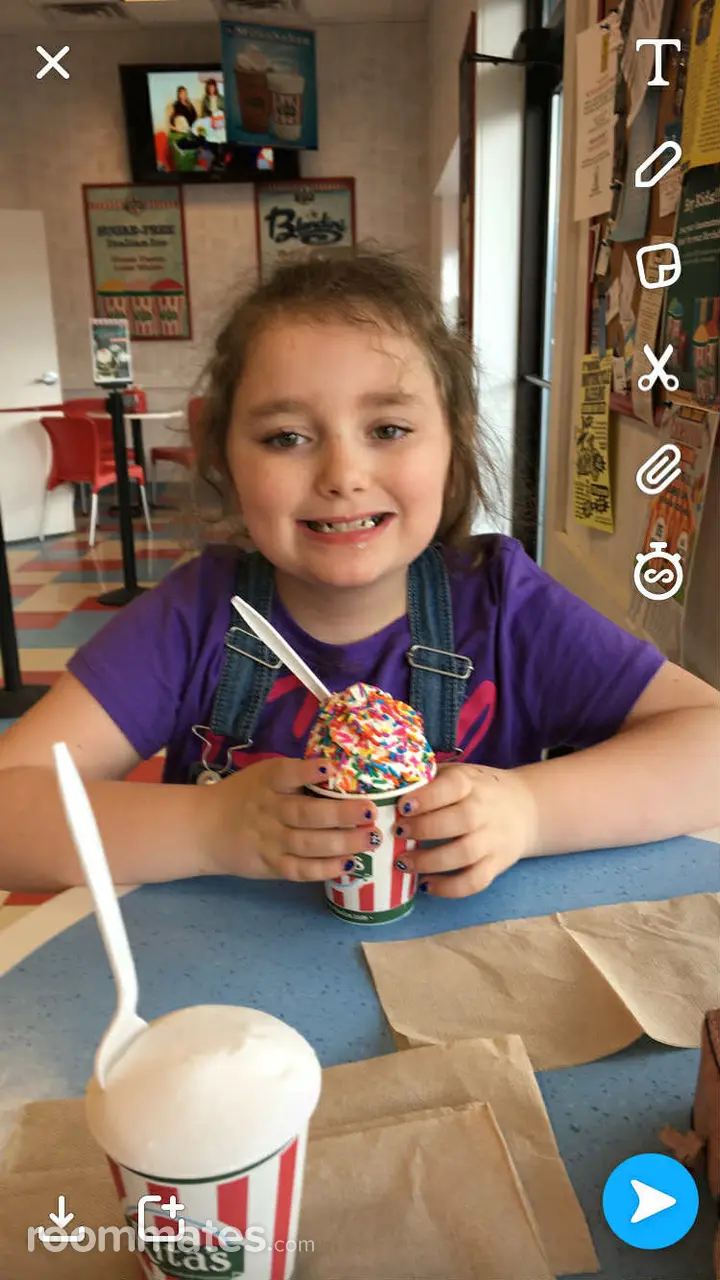 Profile photo 4 of 11