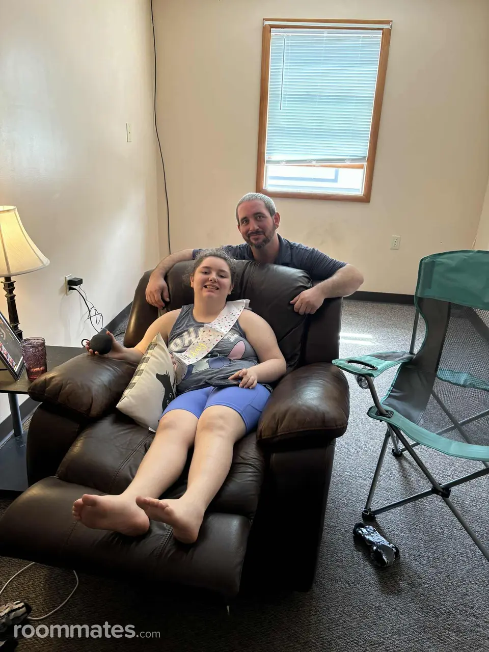 Profile photo 3 of 11