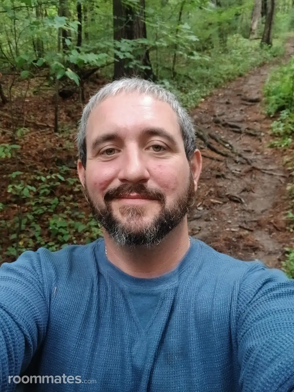 Profile photo 6 of 11