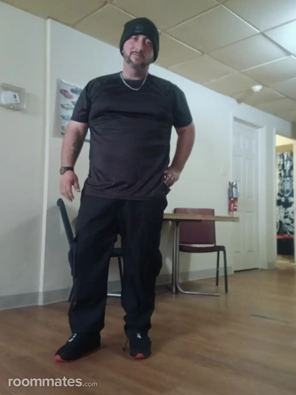 Profile photo 7 of 11