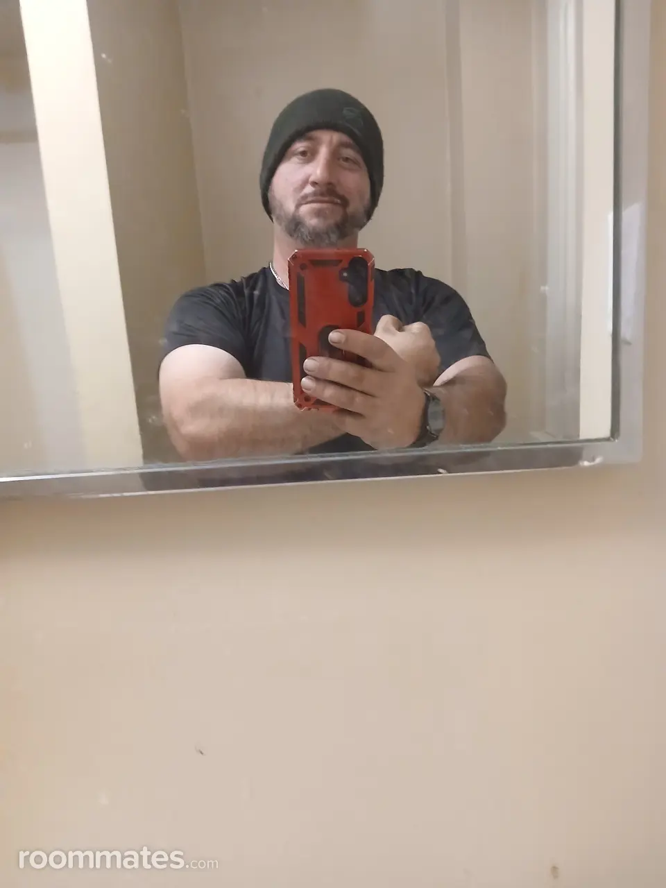 Profile photo 8 of 11