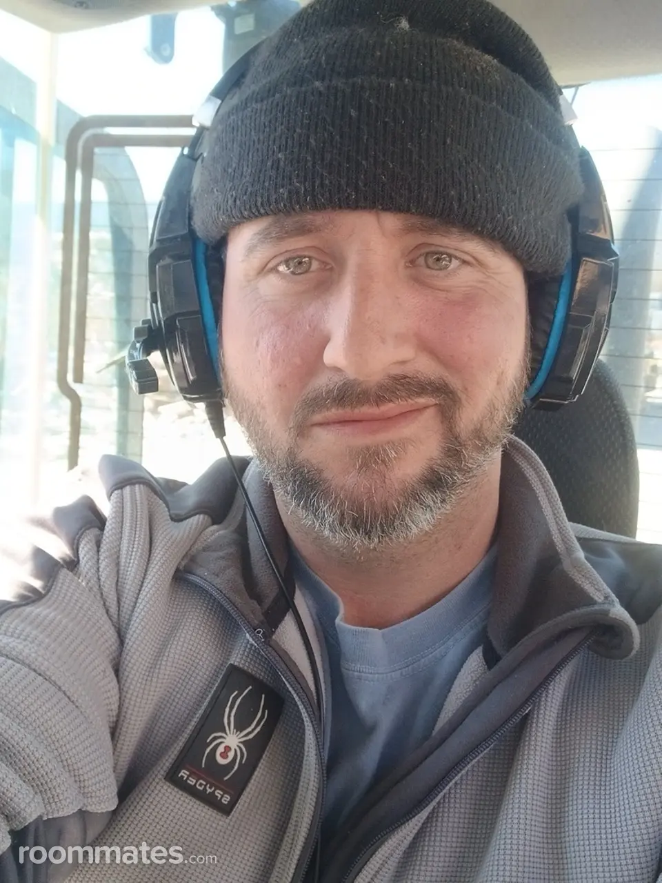 Profile photo 2 of 11