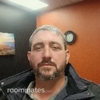 Roommate looking Wilkes Barre, PA, $1000