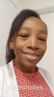 Roommate looking Belmar, NJ, $600