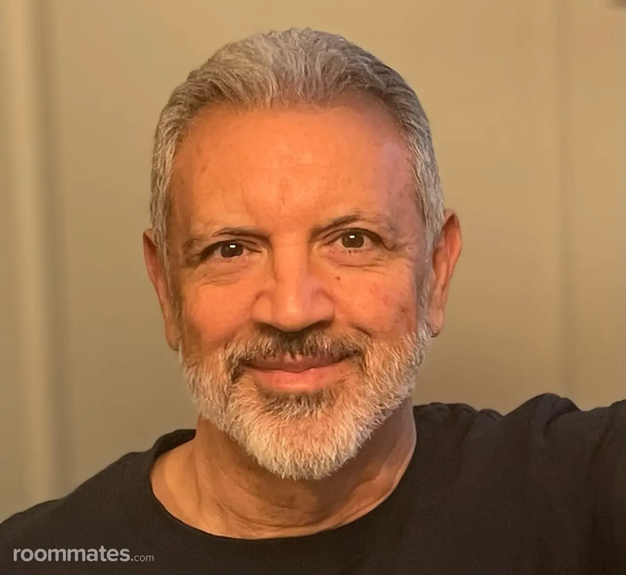Profile photo 3 of 3