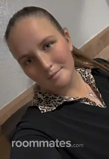 Roommate looking Peoria, AZ, $800