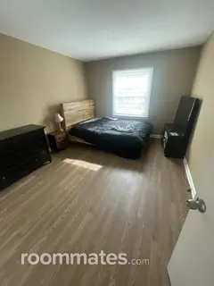 Room for rent in Lithonia, GA $750, condo