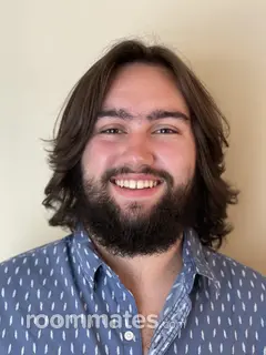 Roommate looking Forest Park, GA, $1000