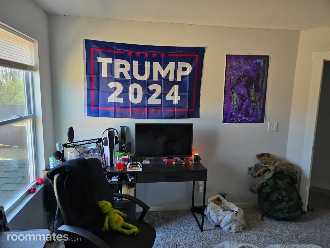 Profile photo 8 of 11