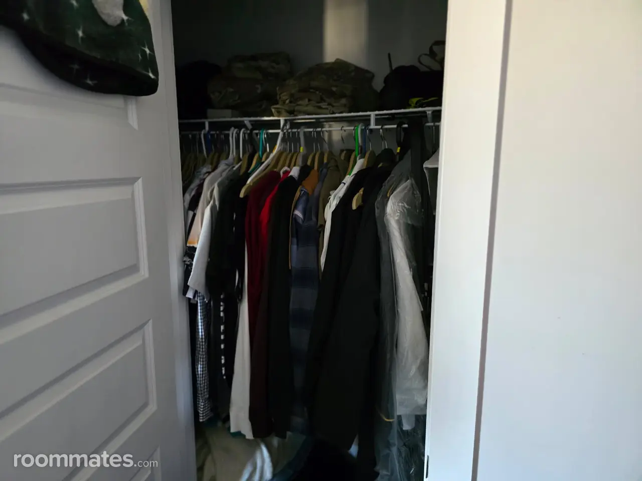 Profile photo 6 of 11