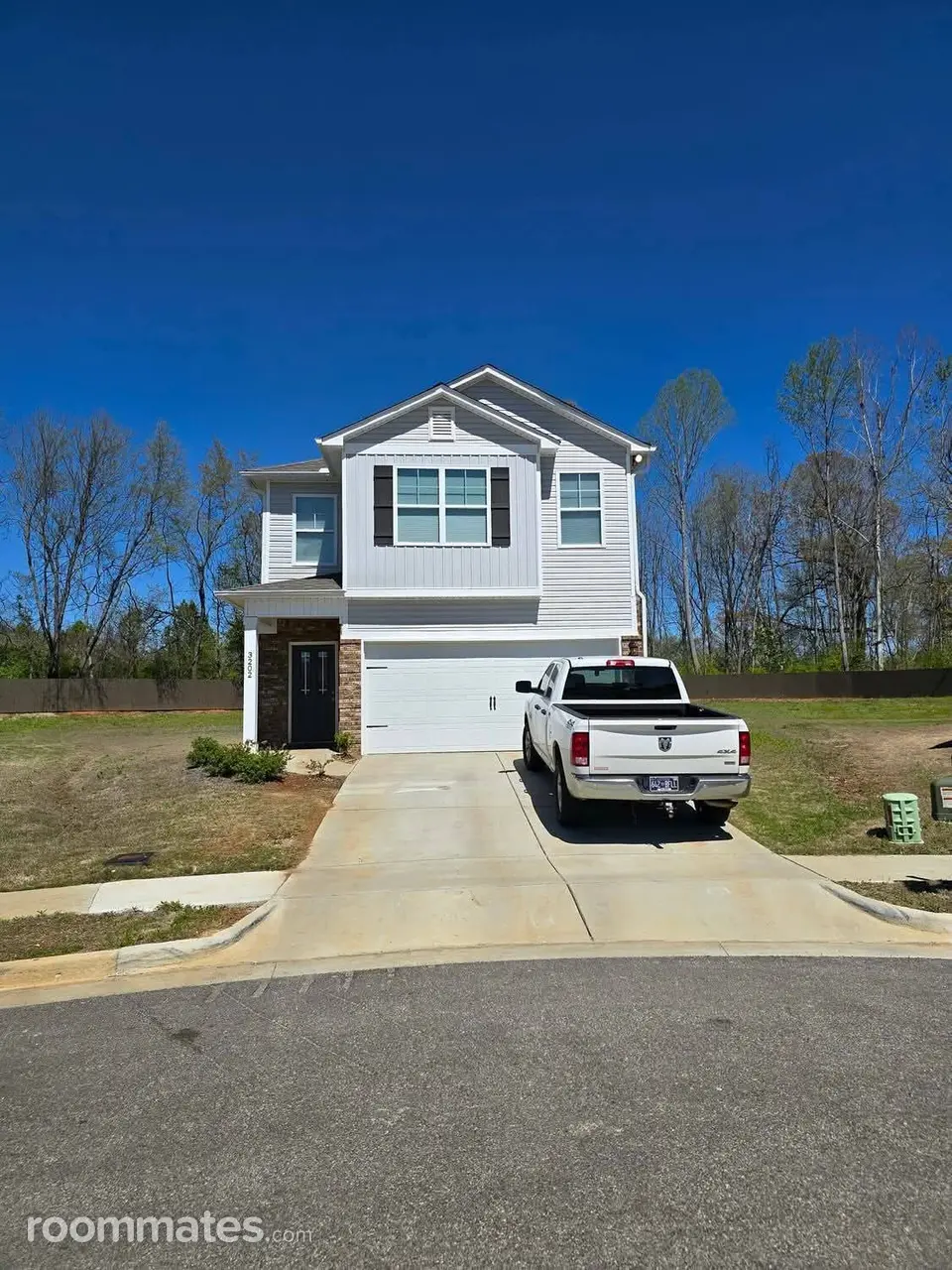 Profile photo 2 of 11