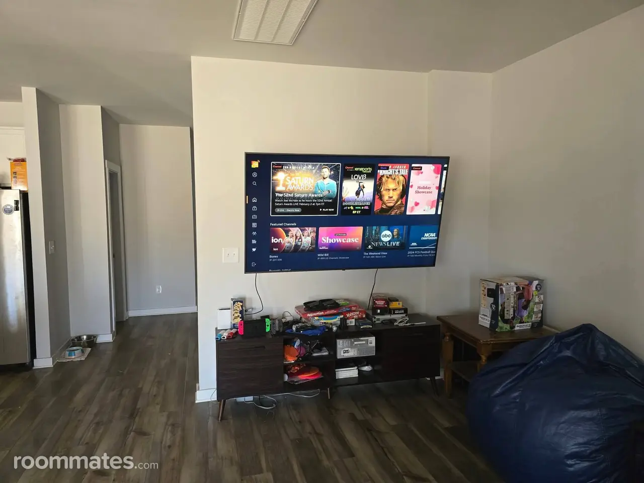 Profile photo 4 of 11