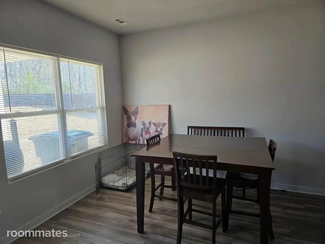 Profile photo 3 of 11