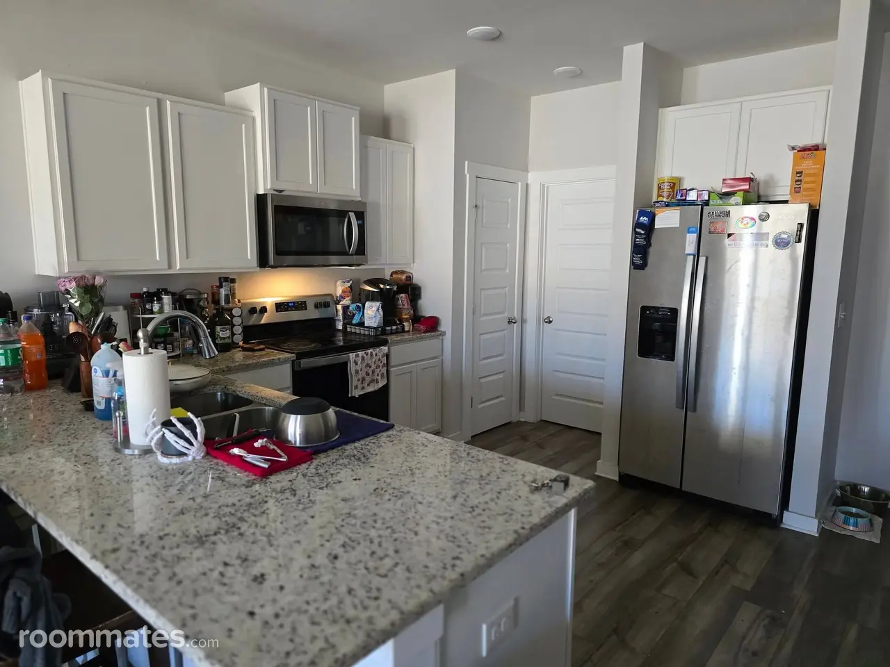 Profile photo 10 of 11