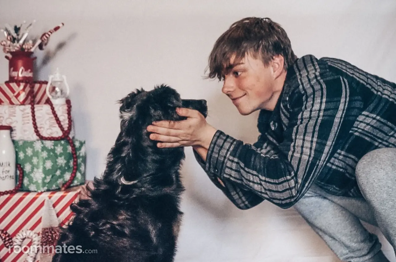 Profile photo 11 of 11