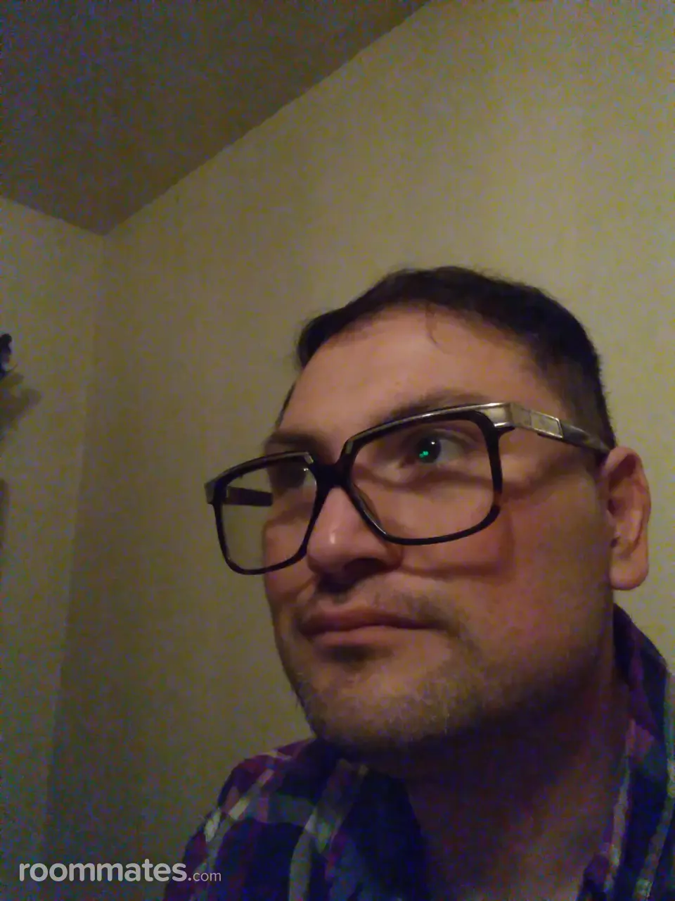 Profile photo 6 of 6