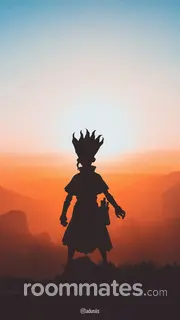 Roommate looking Arley AL, $700