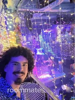 Roommate looking Sunny Isles Beach, FL, $1300