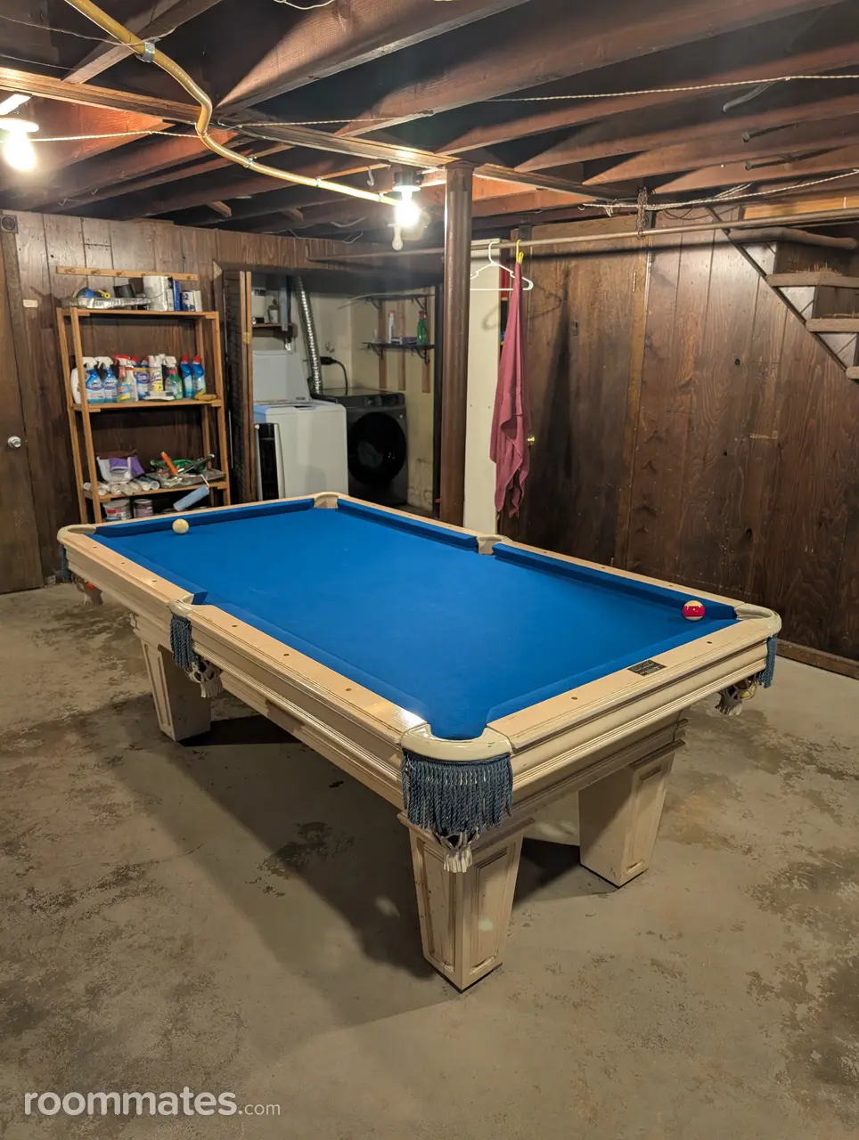 Profile photo 5 of 10